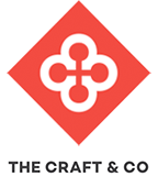 The Craft and Co