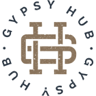 Gypsy hub